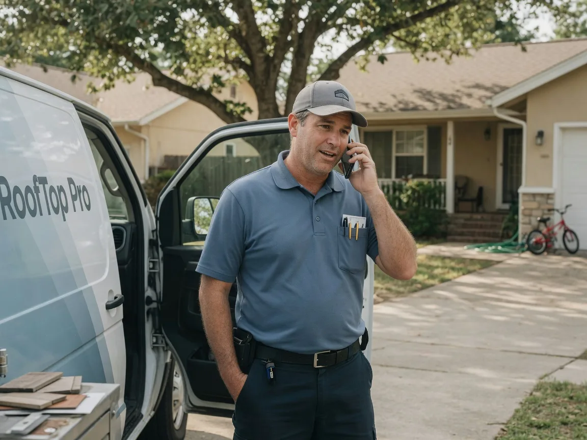 Roof Repair Dixon, CA FAQs